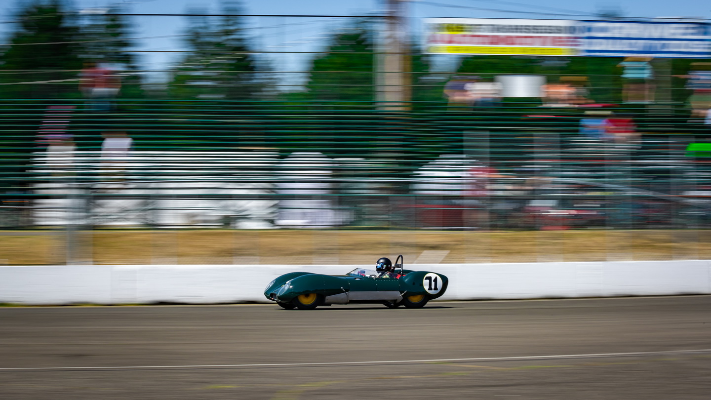 2021 SOVREN Pacific Northwest Historics AG4I0668